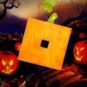 Os Robloxianos (SPOOKY SEASON) Discord Server Banner
