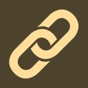 Star of Hope Discord Server Banner