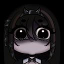 The Ashen Hall| Vtuber server Discord Server Banner