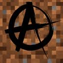 Imperium World Discord Server Banner