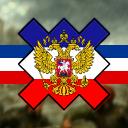 Kingdom of Kordunia Discord Server Banner