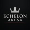 EchelonArena Discord Server Banner
