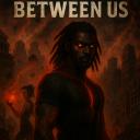 Nostalgia's Art and Literature Discord Server Banner