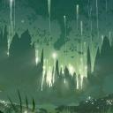 Chillzone Discord Server Banner