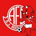 MecãoPixel Discord Server Banner