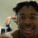 The Clapback Discord Server Banner