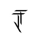 ELBOT Valorant Discord Server Banner