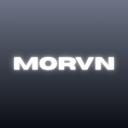 MORVN Traders Discord Server Banner