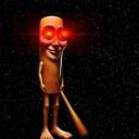 Tung Enespewe Discord Server Banner