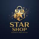 STAR SHOP Discord Server Banner