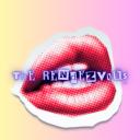 The Rendezvous Discord Server Banner