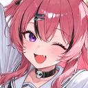 chloe's math server Icon
