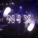 The Dimension Of NIX Discord Server Banner