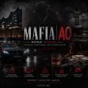 Mafia | Ao Discord Server Banner