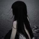 Mira's Space Discord Server Banner