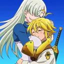 Seven Deadly Sins Rp Discord Server Banner