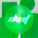 Dude's With Tits Discord Server Banner