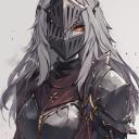 The Hollow Crown Discord Server Banner