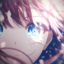 /tengoku Discord Server Banner