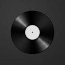 Musical Melting Pot Discord Server Banner