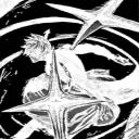 :re Discord Server Banner