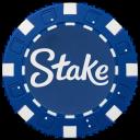 Stake Accounts Discord Server Banner