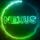 Nexus Discord Server Banner
