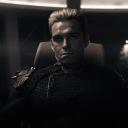 Sneaky Discord Server Banner