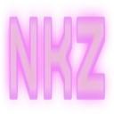 Zelly's World Discord Server Banner