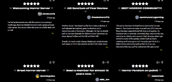 Anyone call for a chef?