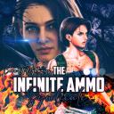 The Coven Of Nightmares🔮 Icon