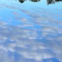 act for good Discord Server Banner