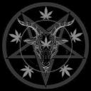 The Gray Siders Discord Server Banner