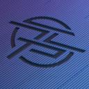 Gaming Palace Discord Server Banner