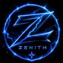 Zenith Discord Server Banner