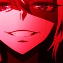 𝕮𝖔𝖗𝖗𝖚𝖕𝖙𝖊𝖉 18+ Discord Server Banner