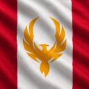Commonwealth of Hesperia Discord Server Banner