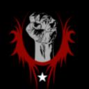 TSA I Discord Server Banner