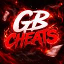 Gb Cheats Discord Server Banner