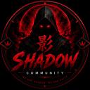 Shadow Community Discord Server Banner