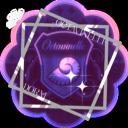 𝐎𝐜𝐭𝐚𝐯𝐢𝐧𝐞𝐥𝐥𝐞 𝐃𝐨𝐫𝐦 Discord Server Banner