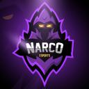Team NaRcO®?? - Comunidad Gamer Discord Server Banner