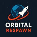 Orbital Respawn Discord Server Banner