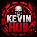 Kevin Hub Discord Server Banner