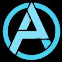 Ace Community Icon