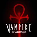 Família D´Arques Icon
