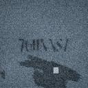 Gunnsz Discord Server Banner