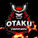 Otaku Tekken Discord Server Banner