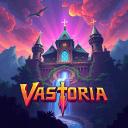 Vastoria Discord Server Banner