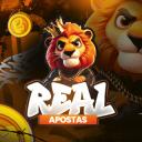 REAL E-SPORTS Discord Server Banner